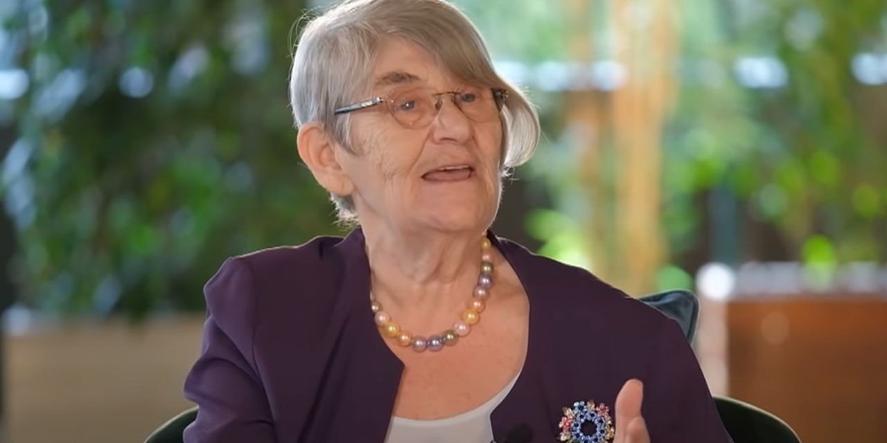 Bir Canan Karatay tavsiyesidir! Her sabah 1 bardak için...