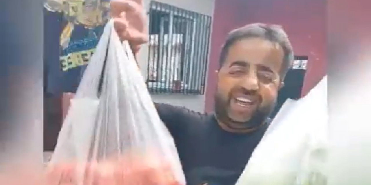 Çocuk yaşta evlendiği eşini kumasına yolcu etti!