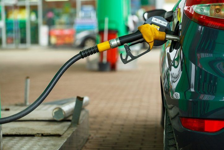 9 Ağustos Çarşamba günü benzin, motorin ve LPG litre fiyatları ne oldu? İşte İstanbul, Ankara, İzmir güncel benzin, motorin, LPG fiyatları