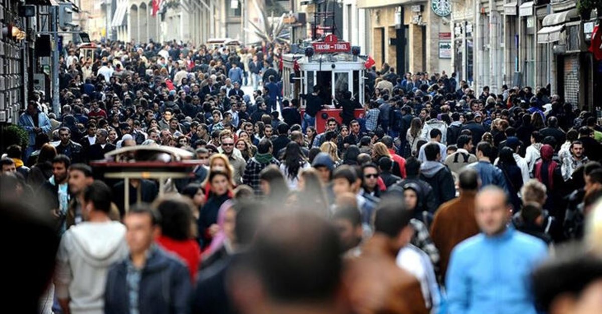 Kendinizi test edin! Bu 9 sorudan 3'üne yanıtınız evet ise maddi açıdan yoksunsunuz