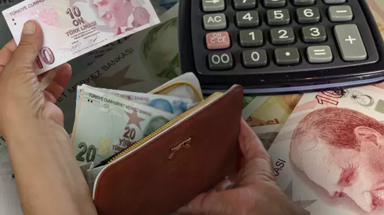 Memur ve memur emeklileri için tarih belli oldu! İşte maaş zammı için verilen tarih