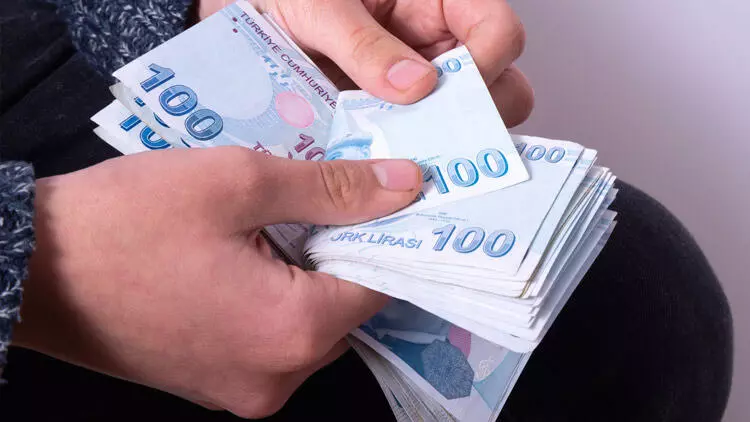 En düşük emekli maaşı alanlar için bu formül gündemde! Yüzde 60'lık bir artış öngörülüyor