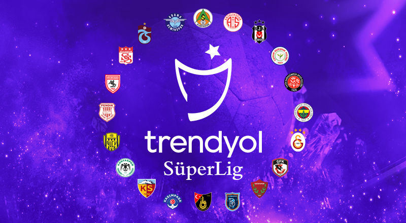 Süper Lig'de galibiyet ve başarı primleri belli oldu