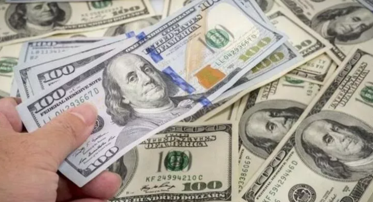 Yıl sonu dolar tahminiyle ilgili bomba iddia! Ünlü ekonomist Merkez Bankası'nın ne yapacağını açıkladı