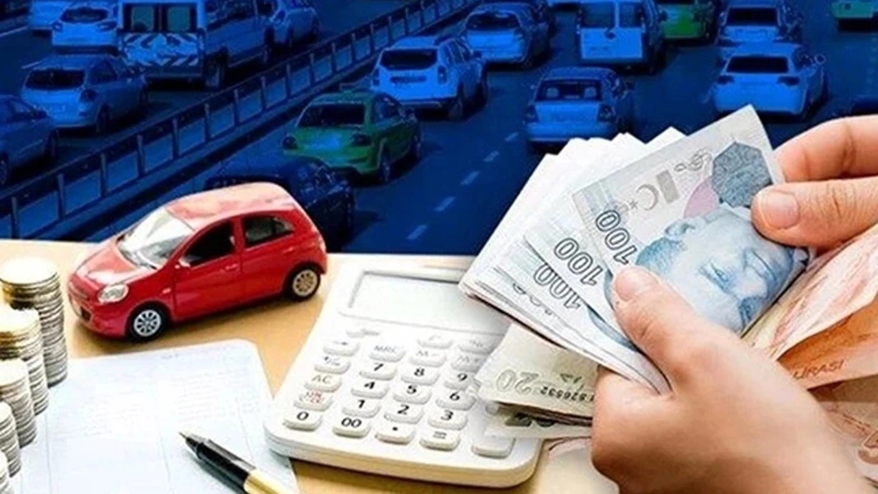 Sıkı tutunun yeni ek vergiler fena çarpacak! İşte vergi yükü binecek ürünler