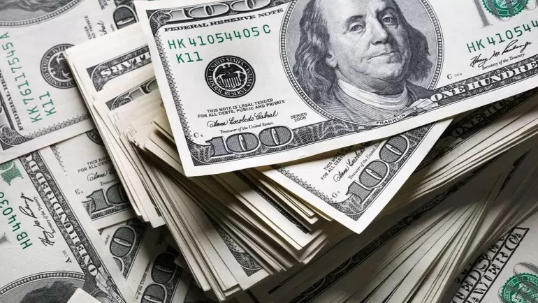 Dolar/TL kritik eşikte