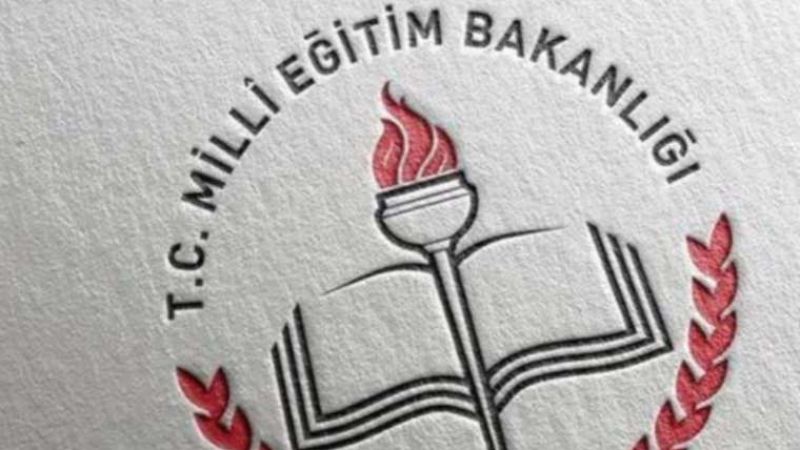 Meclis'in ardından MEB de Lozan'ı unuttu!