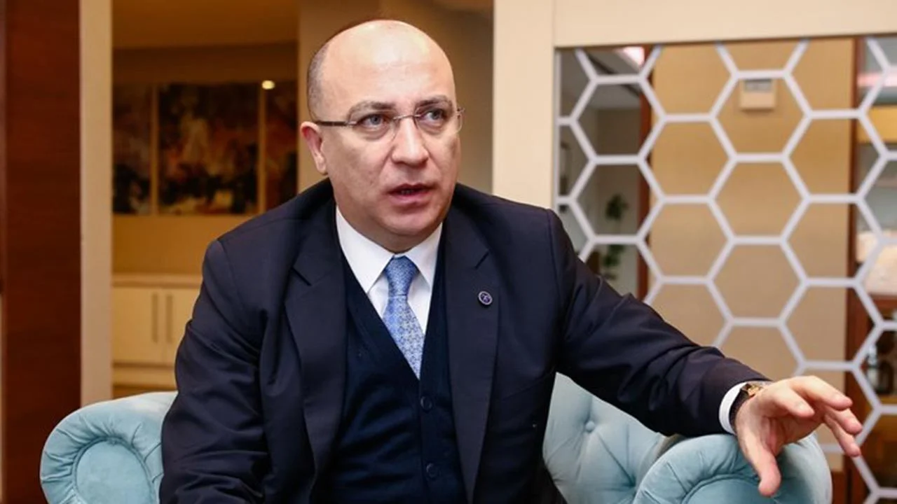 MHP'den İYİ Parti'ye yapılan 'ittifak' çağrısıyla ilgili yeni açıklama