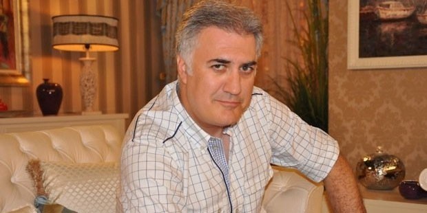 Devlet Tiyatroları Genel Müdürlüğü'ne atanan Tamer Karadağlı'ya tebrik ve tepki: "Godot öldü"
