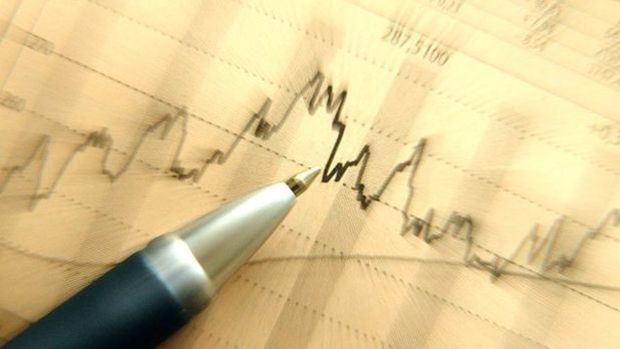 Geçen hafta hangi yatırım aracı ne kazandırdı?
