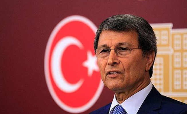 O iddialar doğrulandı: Bahçeli'ye rakip parti kuruluyor