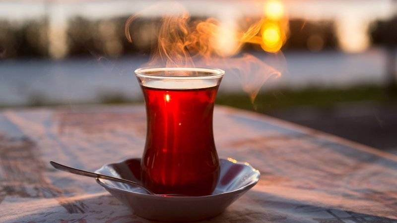 Çaya 3 ayda üçüncü zam geldi