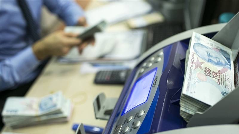Memur ve memur emeklisi yeni zam teklifine odaklandı