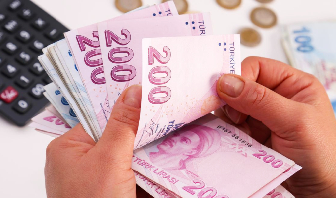 Memur maaşlarına yüzde 42 zam gelirse, yeni en düşük memur maaşı ne kadar olacak?