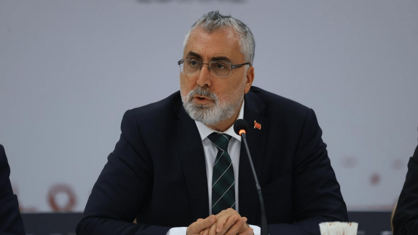 Memurlara 6 yeni hak tanıyor