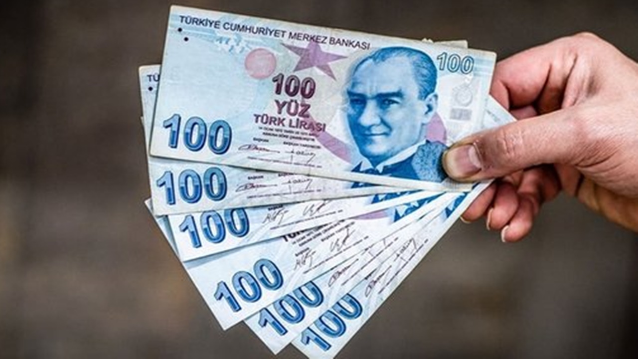 Emekliye büyük müjde var! Resmi Gazete'de yayımlandı