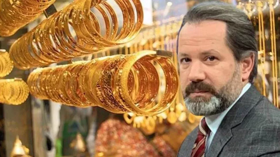 İslam Memiş elinde TL olanları uyardı! Kazandıracak yatırımı açıkladı