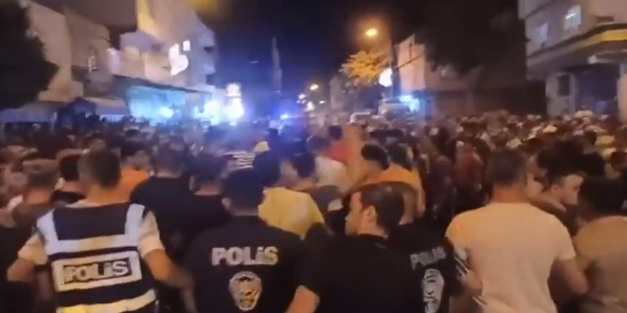 Şanlıurfa’da dehşete düşüren çocuk istismarının perde arkası ortaya çıktı! Evinde, camide, iş yerinde...