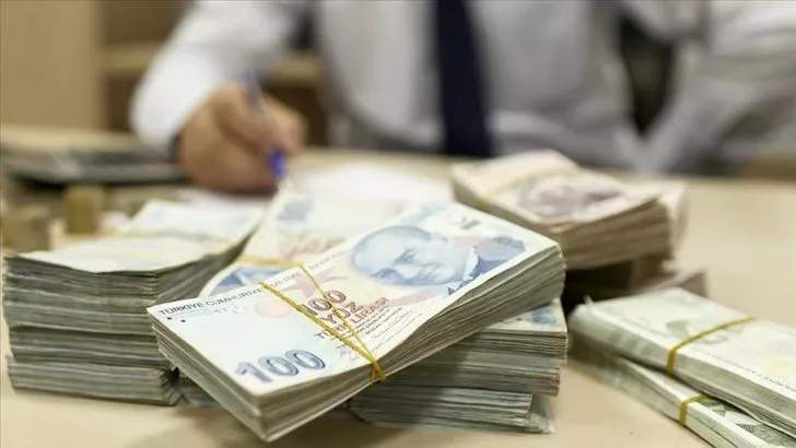 16 milyon emekli bekliyordu! Takvim az önce açıklandı