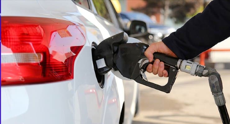 Yüzde 80 zamlardan sonra: Motorine 1,51 liralık indirim