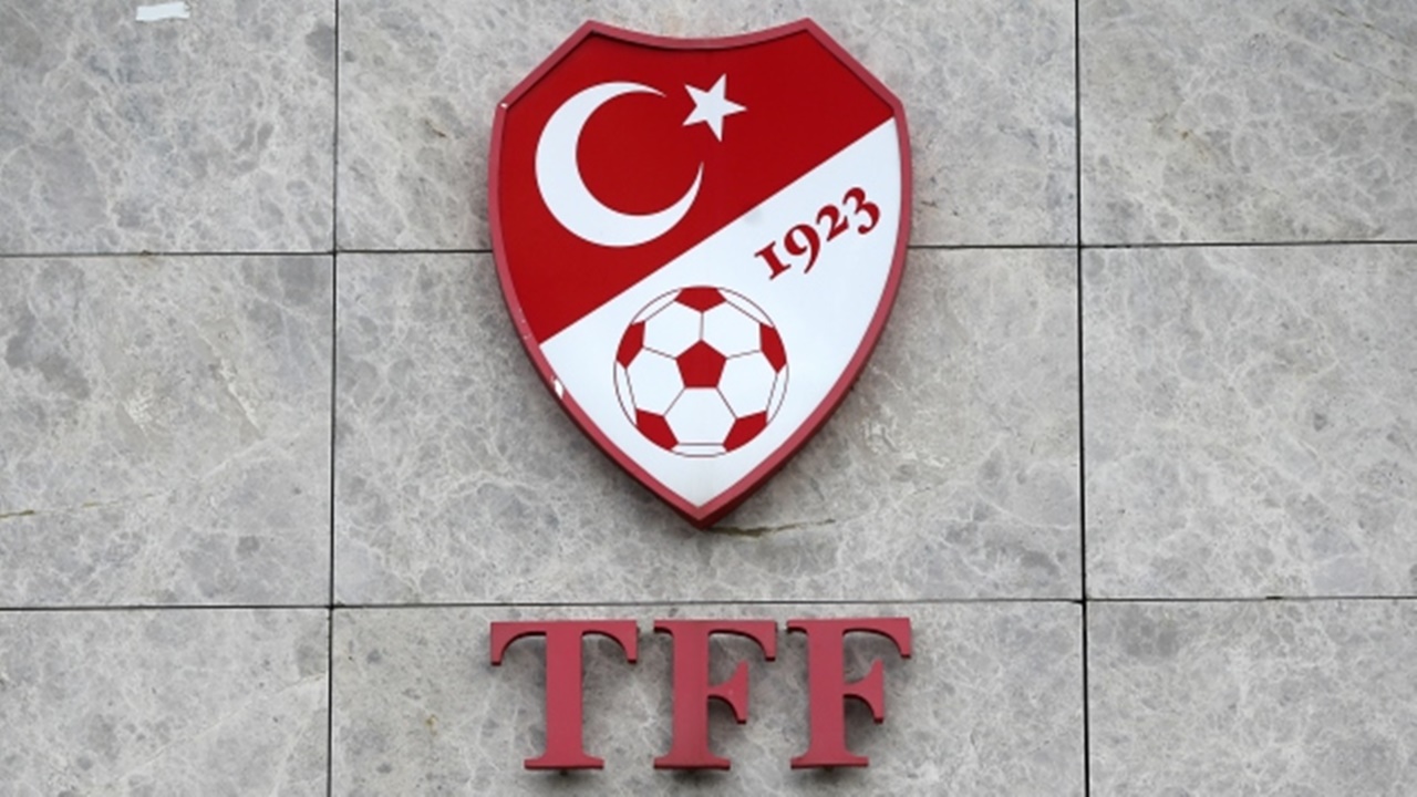 PFDK'dan Süper Lig takımlarına ceza yağmuru