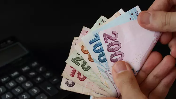 Erken emeklilikte son dakika gelişmesi! Emeklilik yaşı 45 ile 49 arasına düştü