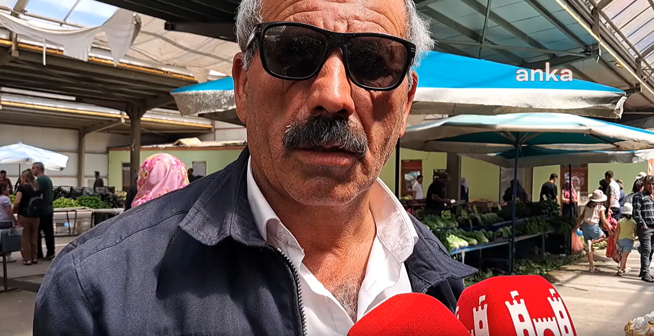 Günün 'Pişman AKP'lisi Ardahan'dan: "Halkımız pahalılıktan artık işkence çekiyor"