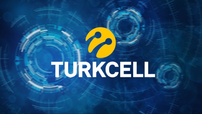 Bağışı şova çevirenler kervanına Turkcell de katıldı! Deprem yardımında yan çizdiler