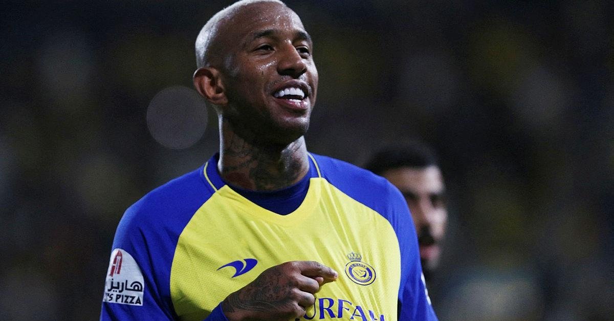 TRANSFER HABERİ | Yolu dört gözle bekleniyordu!