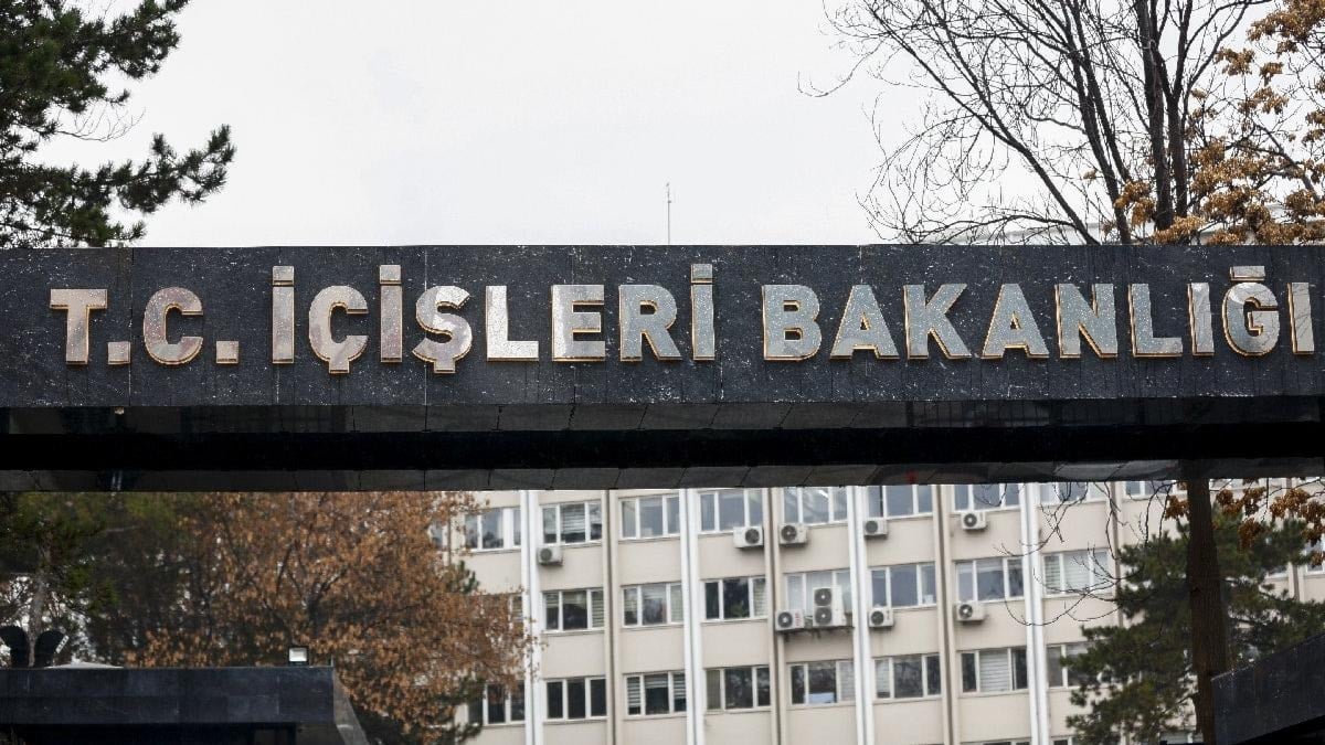 Süleyman Soylu'nun görevden aldığı müdürlerle ilgili flaş karar