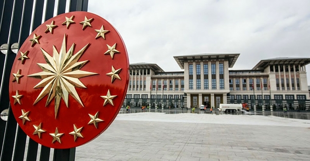 Yarınki kabinede neler konuşulacak? 4 kritik başlık