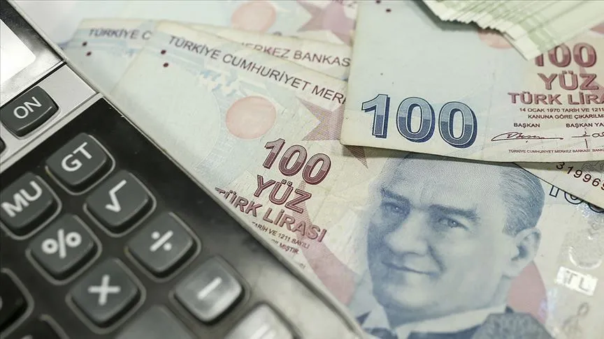 Milyonlarca çalışan bunu bekliyordu! Maaşlar 5 bin TL, ikramiyeler 150 bin TL artacak