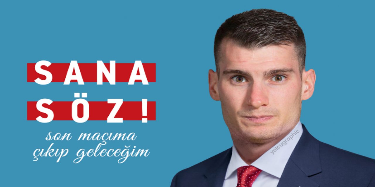 Livakovic, Fenerbahçe'ye geldi mi?