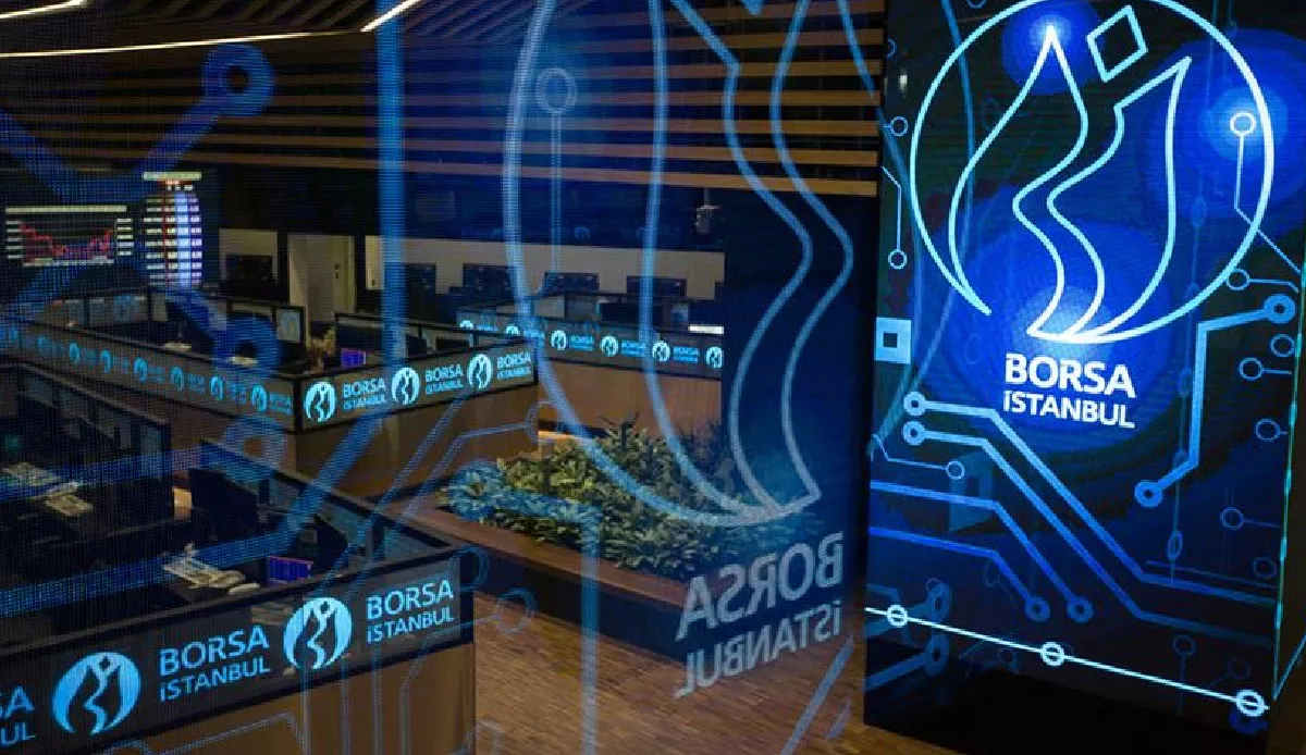 KKM kararı borsaya yaradı! Banka hisselerini düşürdü