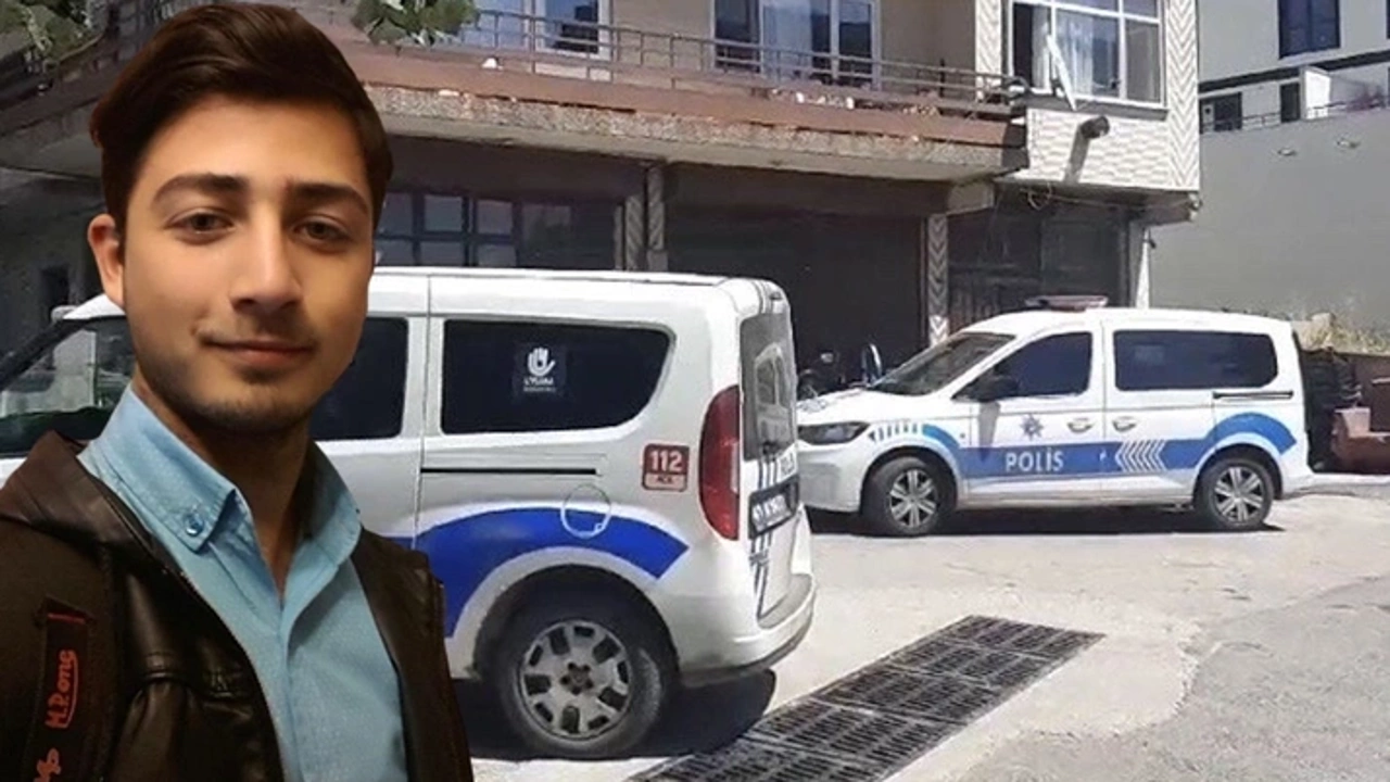 Atama bekleyen öğretmen, evinde asılı halde bulundu!