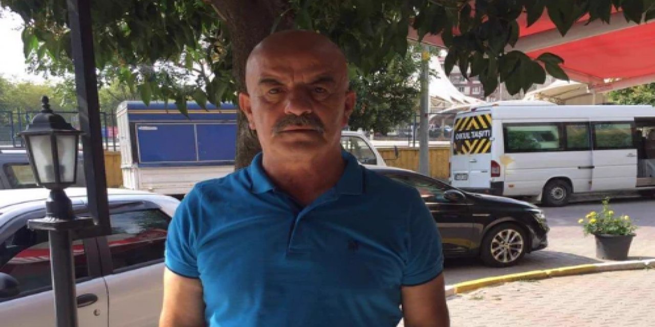 MHP'li ilçe başkanı silahlı saldırıda öldürüldü! İstanbul Valiliği'nden açıklama