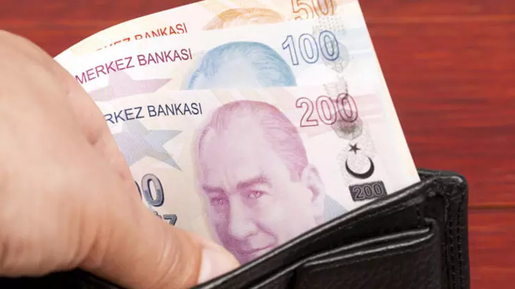 Yıldırım'dan emekli maaşları için flaş açıklama: Ciddi bir iyileştirme olacak