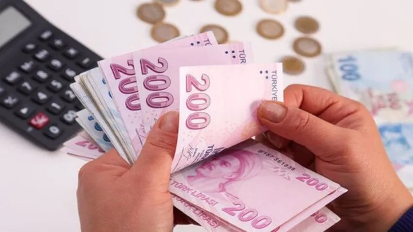 Karabat'tan flaş KKM açıklaması: Çok tehlikeli bir planı devreye aldılar