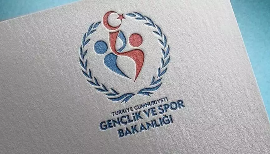 Gençlik ve Spor Bakanlığı'nda dev işe alım! Tam 11 bin 455 kişi... İşte başvuru koşulları
