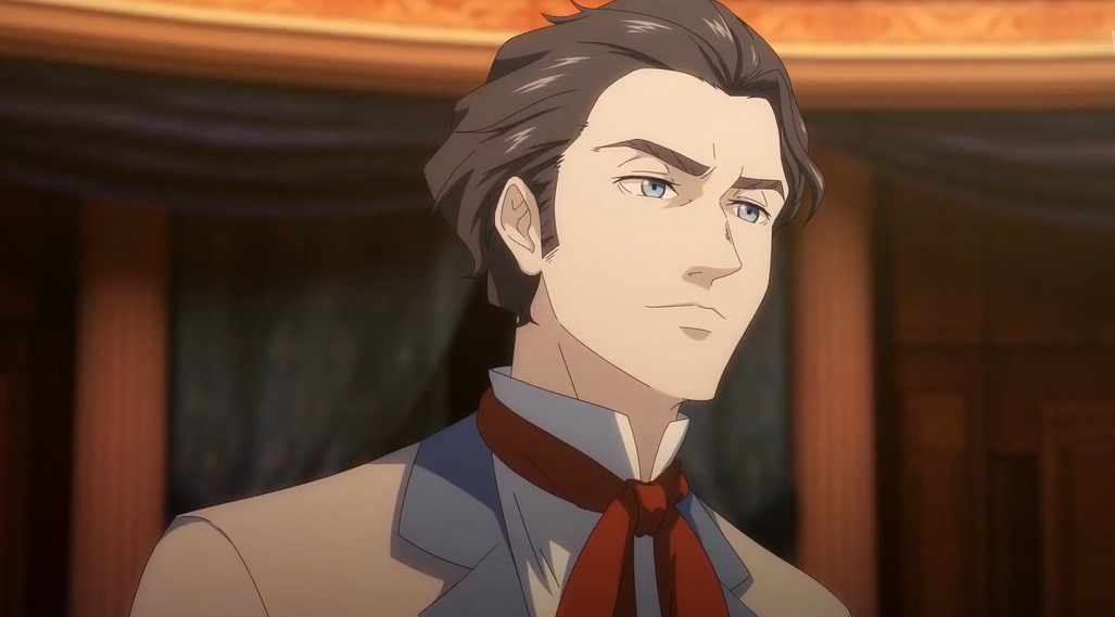Karl Marx’ın hayatı anime oldu