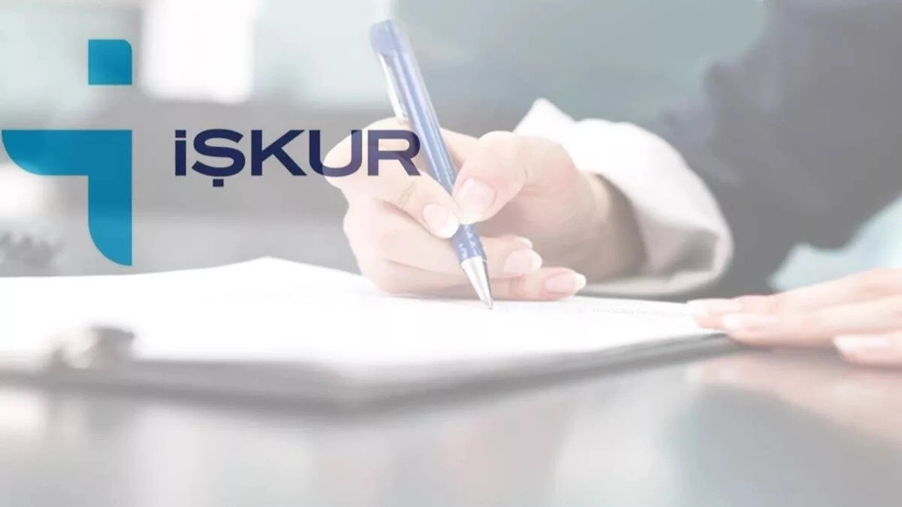 55 Şehir 11.583 TYP Personel Alımı