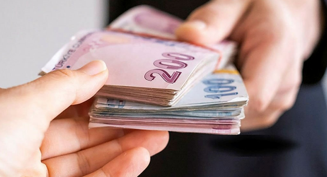 EYT'de girişi o yıllarda olanlar ve yaş primi dolanlar dikkat! Maaş alamayacaksınız, sigortanız da yanacak!