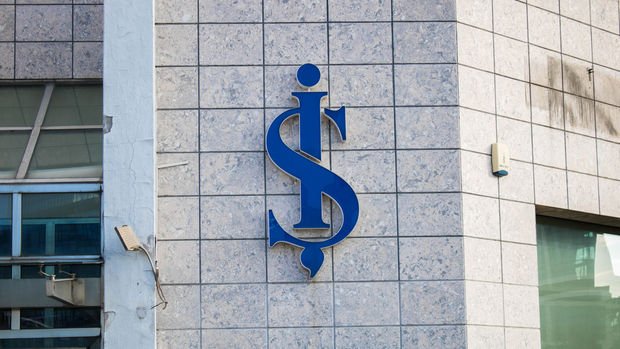 İş Bankası'ndan dikkat çeken karar! 147 iştiraki hakkında yeni karar