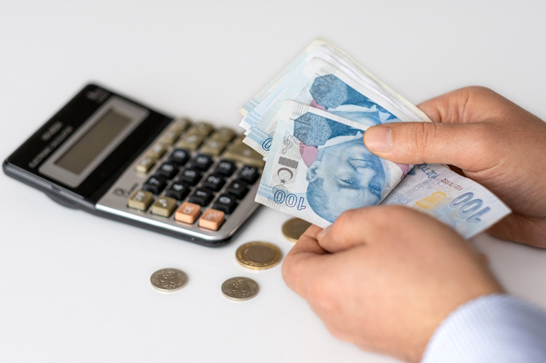 Emekliye 7000 TL ek ödeme onayı çıktı! Cumhurbaşkanı Erdoğan açıkladı