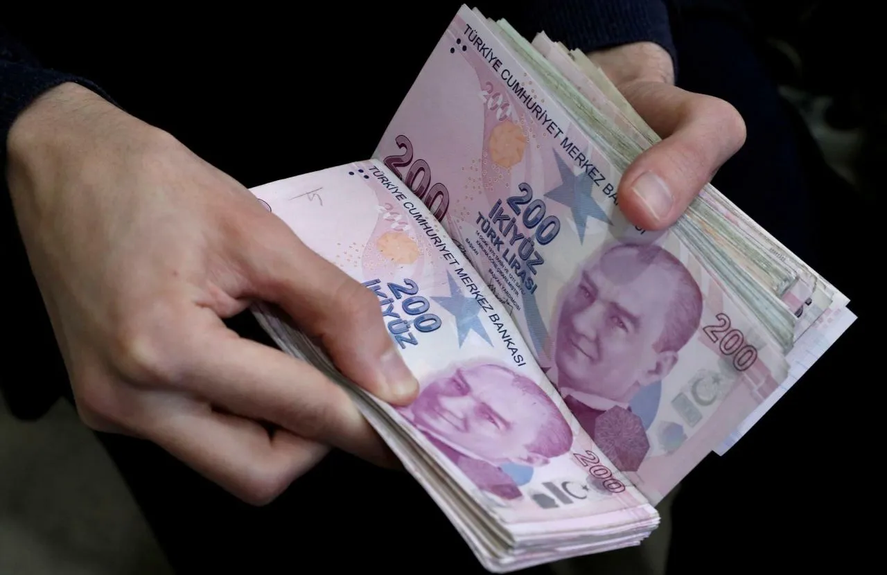 Merkez'den yeni KKM planı: Bankalar mevduat faizlerini yükseltti