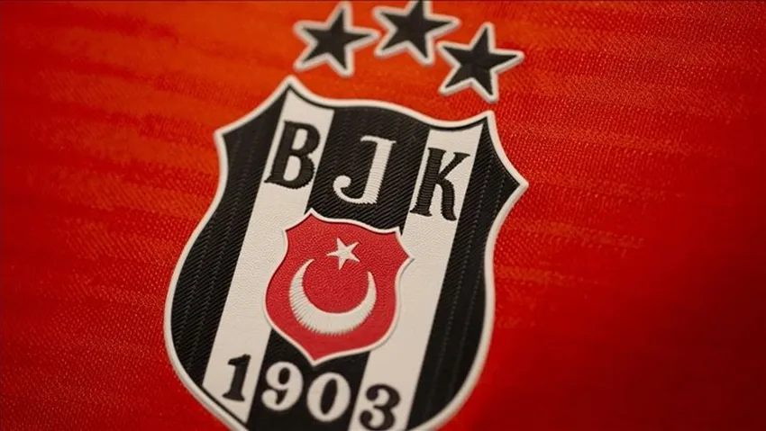 Binlerce Beşiktaşlı'nın kişisel verileri çalındı