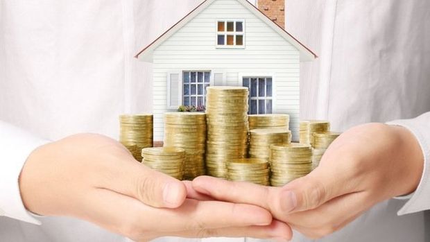 10 kiracıdan 9'u bütçesine uygun ev bulamayacağını düşünüyor