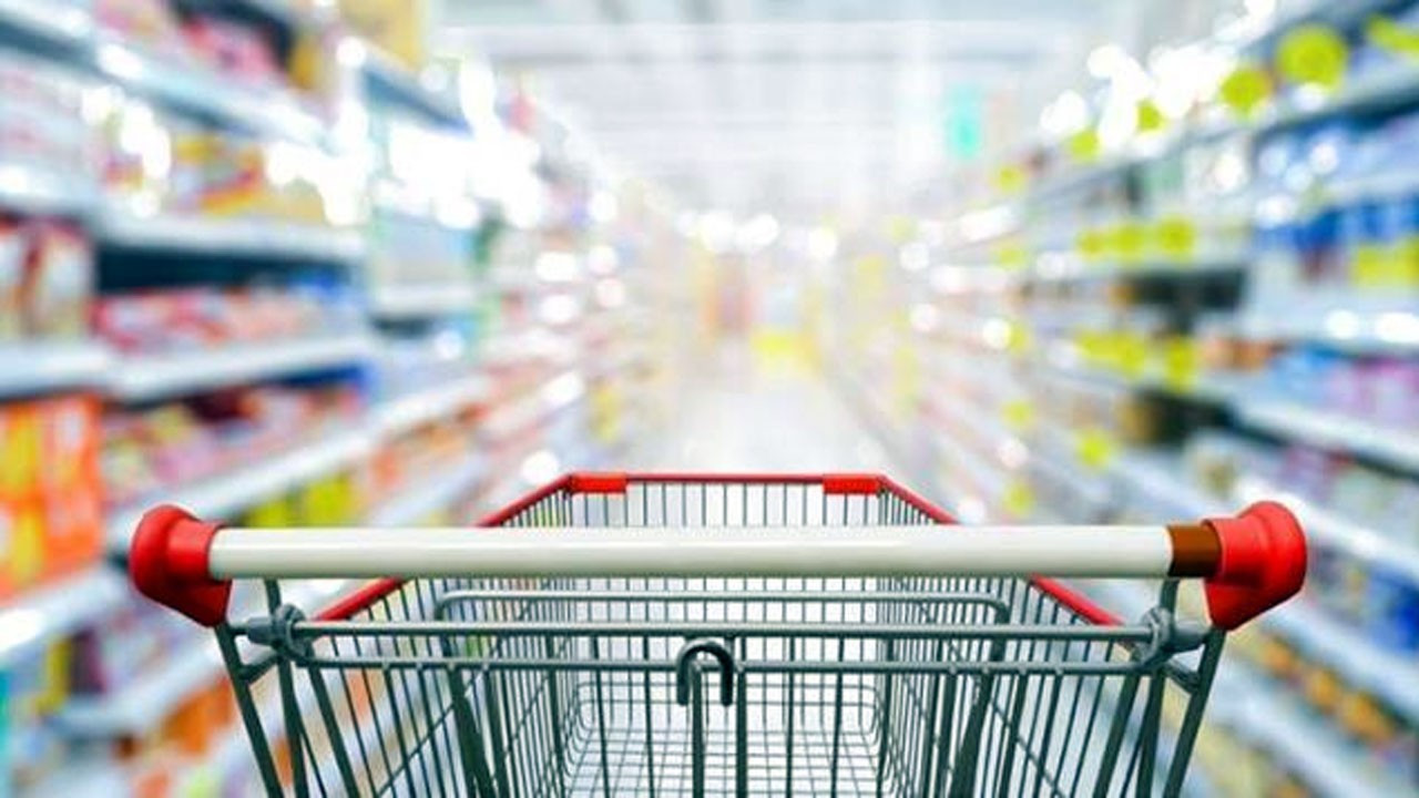 Ekonomik kriz marketlerdeki hırsızlık vakalarını artırdı! Marketler de harekete geçti