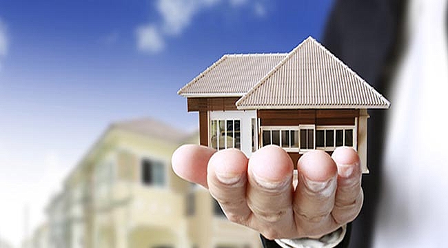 Ev alacaklar dikkat! Bir an önce işlemlerinizi tamamlayın: Konut kredisinde şartlar değişti