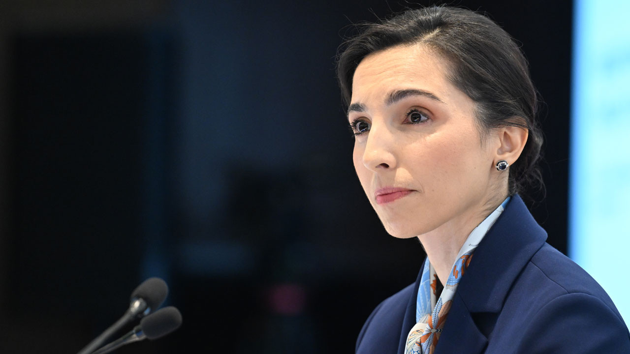 Merkez Bankası'ndan dikkat çeken enflasyon açıklaması